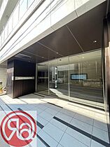 スプランディッド中之島WEST  ｜ 大阪府大阪市福島区玉川3丁目（賃貸マンション1DK・6階・28.15㎡） その17