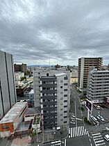 エスリード大阪フェリス  ｜ 大阪府大阪市大正区三軒家東1丁目（賃貸マンション1K・3階・21.20㎡） その11