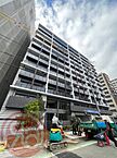 大阪府大阪市港区波除2丁目：物件画像／株式会社エリアリサーチ　ホームメイトFC西長堀・堀江店