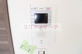 大阪府大阪市浪速区戎本町1丁目（賃貸マンション1K・2階・26.07㎡） その13