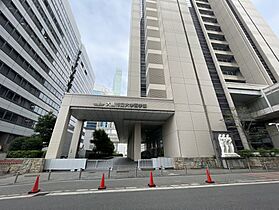 セレニテ難波ミラク参番館  ｜ 大阪府大阪市浪速区敷津西2丁目（賃貸マンション1LDK・2階・30.32㎡） その6