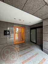 リーガル四ツ橋II  ｜ 大阪府大阪市西区新町2丁目（賃貸マンション1LDK・5階・47.94㎡） その19