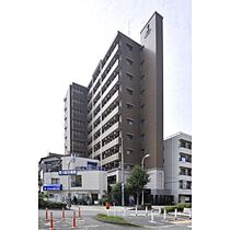 エステムコート難波WEST-SIDE大阪ドーム前  ｜ 大阪府大阪市港区市岡1丁目（賃貸マンション1K・8階・18.90㎡） その19