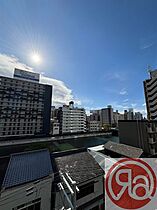 ArtizA南堀江  ｜ 大阪府大阪市西区南堀江3丁目（賃貸マンション1LDK・5階・39.08㎡） その16