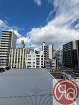 ArtizA南堀江  ｜ 大阪府大阪市西区南堀江3丁目（賃貸マンション1R・5階・25.65㎡） その11