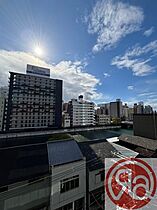 ArtizA南堀江  ｜ 大阪府大阪市西区南堀江3丁目（賃貸マンション1LDK・5階・35.56㎡） その12