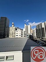 ArtizA南堀江  ｜ 大阪府大阪市西区南堀江3丁目（賃貸マンション1R・7階・25.65㎡） その11