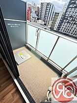 ArtizA南堀江  ｜ 大阪府大阪市西区南堀江3丁目（賃貸マンション1LDK・12階・39.08㎡） その17