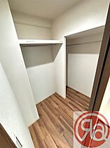 ArtizA南堀江  ｜ 大阪府大阪市西区南堀江3丁目（賃貸マンション1R・12階・33.62㎡） その13