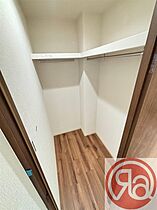 ArtizA南堀江  ｜ 大阪府大阪市西区南堀江3丁目（賃貸マンション1R・12階・28.17㎡） その13