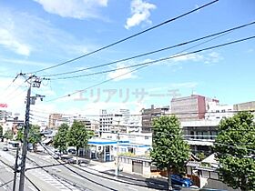 大阪府大阪市中央区上本町西4丁目（賃貸マンション2LDK・4階・60.00㎡） その18