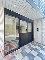 Jクレストドーム前  ｜ 大阪府大阪市大正区三軒家西1丁目（賃貸マンション1DK・4階・29.52㎡） その18