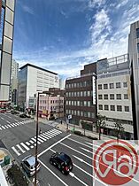 グランクレール南堀江  ｜ 大阪府大阪市西区南堀江1丁目（賃貸マンション1LDK・4階・35.62㎡） その12