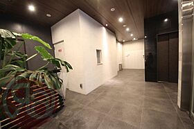 エステムコート大阪新町 903 ｜ 大阪府大阪市西区新町3丁目（賃貸マンション1DK・9階・30.83㎡） その11