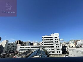 Shining江坂離宮  ｜ 大阪府吹田市南金田1丁目（賃貸マンション1DK・2階・29.93㎡） その11