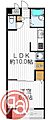 サントピア新今宮4階8.0万円