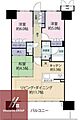 メイツブラン九条駅前14階17.0万円