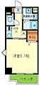 マルセイ玉川マンション7階6.4万円