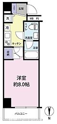 東京都北区赤羽南2丁目