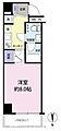 ドルチェ東京赤羽3階2,480万円