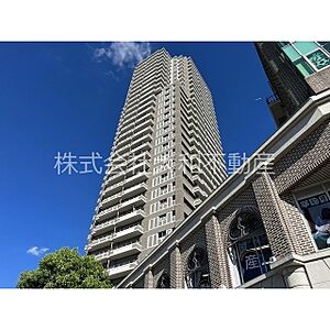 外観:外観 外観:外観