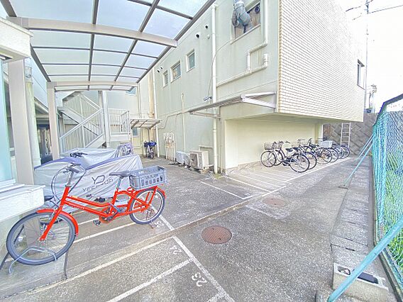 中和田小学校ま...