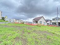 神奈川県横浜市戸塚区原宿4丁目：物件画像
