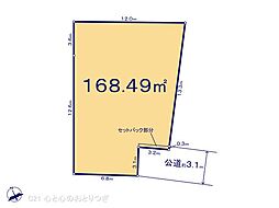 江ノ島電鉄 湘南海岸公園駅 徒歩5分