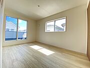 寝室の外から入ってくる心地いい風と明るい光、そして鳥の鳴き声をＢＧＭに今日も一日が始まりそうです。