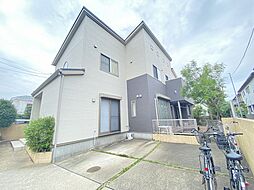 横浜市泉区和泉中央北2丁目　中古戸建