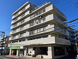東建ニューハイツ戸塚