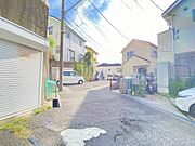少しでも豊かに、少しでも快適に。そんな想いを詰め込んだお住まいは、ご家族皆様のこれからを育みます。