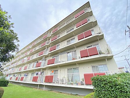 「今」だけでなく将来のこともじっくりと見据えて、ご家族で話し合いながら理想のお家を