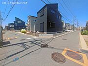 撮影日:2026/05/18