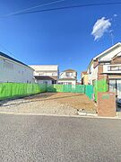 収納の多い間取りはお部屋を広く有効活用できます。お片付け上手にもなれる間取りはいかがでしょうか。