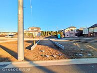 神奈川県横浜市瀬谷区本郷1丁目：物件画像