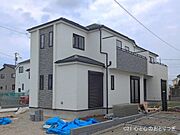 撮影日:2026/04/13