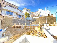 神奈川県横浜市戸塚区戸塚町：物件画像