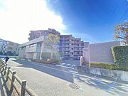 各地に広がる季節の魅力を楽しめるスポット。忙しい日々でもほっと一息つける空間です。