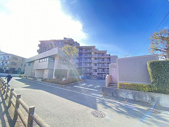 各地に広がる季...