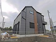 撮影日:2026/04/27