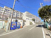四季を楽しめるスポットが点在し、日々の喧騒の中で心安らぐ場所が見つかります。