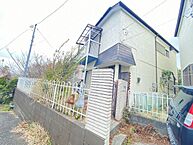 神奈川県横浜市泉区岡津町：物件画像