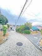 ご家族の未来探し、弊社がお手伝いいたします