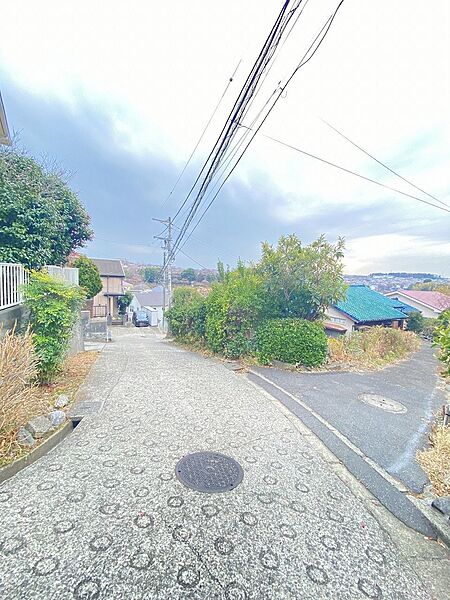 その他を拡大表示