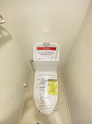 清潔を保ちやす...