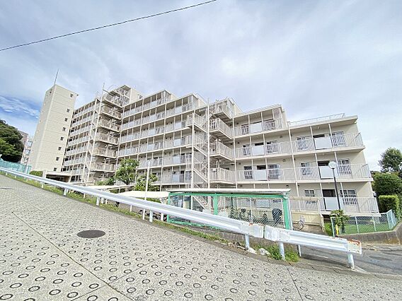 通勤通学にも便...