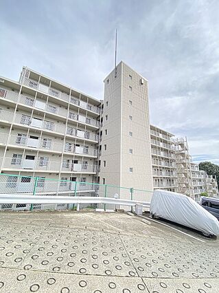 四季を感じるス...
