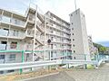 緑豊かな環境は...