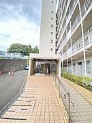 ご家族がのびのび暮らせるゆとりある生活をお過ごしください。